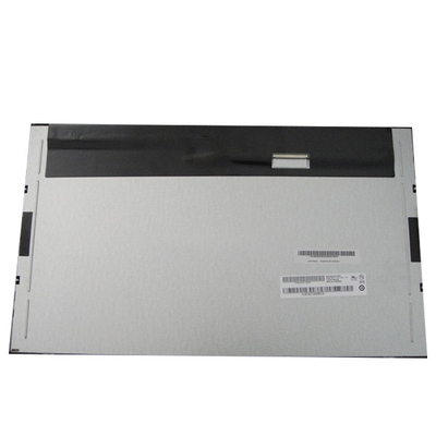 M185XTN01.0 Pantalla LCD de 18,5 pulgadas para monitor de escritorio