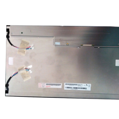 Nuevo Origen M170XW01 V3 Pantalla LCD TFT de 17.0 pulgadas