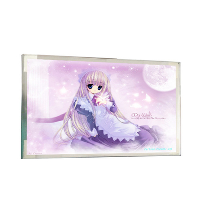 Nuevo Origen M170XW01 V3 Pantalla LCD TFT de 17.0 pulgadas