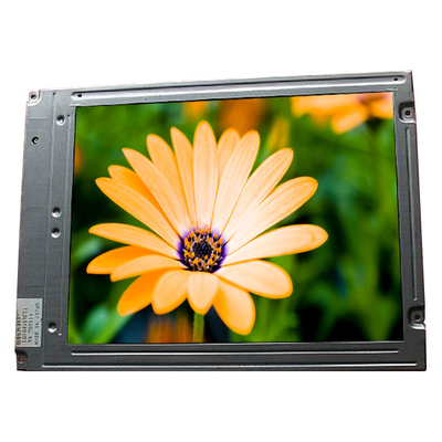 LQ104V1DC31 10,4 pulgadas 640*480 Panel de pantalla TFT-LCD