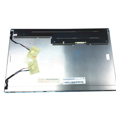 17.0 pulgadas M170XW01 V2 1280*768 Pantalla LCD TFT para AUO