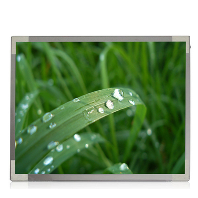 Nuevo y original M170EP01 V4 Panel LCD TFT de 17.0 pulgadas