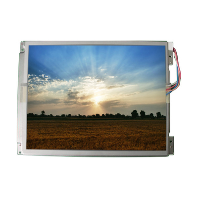 LQ104V1DG71 Modulo LCD Display 10,4 pulgadas 640*480 Pantalla