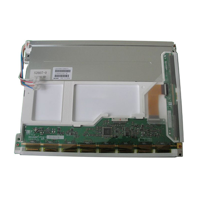 LQ104V1DG71 Modulo LCD Display 10,4 pulgadas 640*480 Pantalla