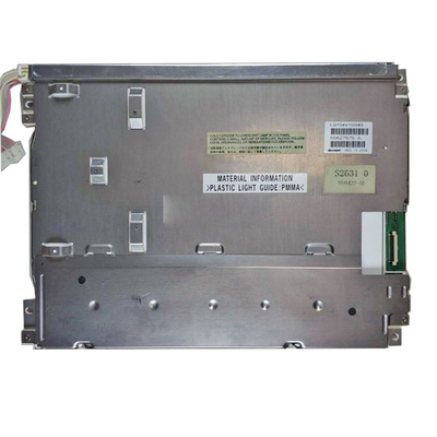 LQ104V1DG83 10.4 pulgadas 640*480 módulo TFT LCD