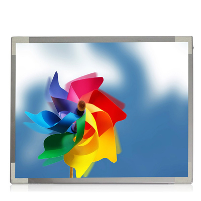 Venta caliente M170EN04 V7 Display TFT LCD de 17,0 pulgadas