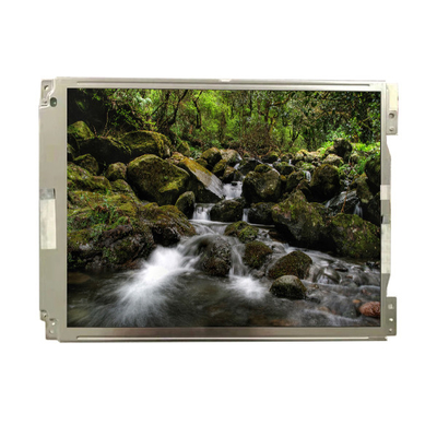LQ104V1DW01 Nueva pantalla TFT de 10,4 pulgadas 640*480 LCD