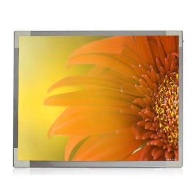 RGB 1280*1024 M170EG01 VC Pantalla LCD de 17,0 pulgadas