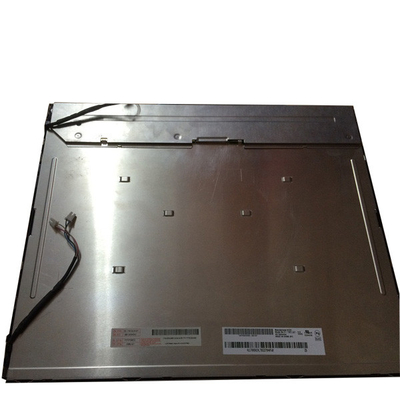M170EG01 V9 original en stock 17 pulgadas pantalla LCD