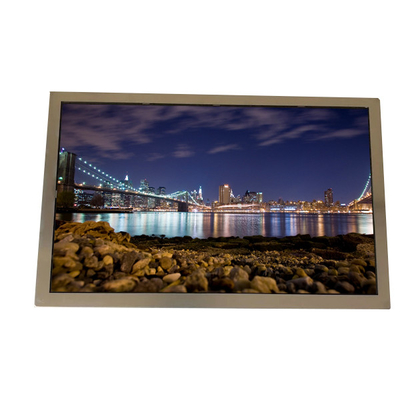 LQ110Y3DG02 Pantalla LCD de 11,0 pulgadas para aplicaciones en equipos