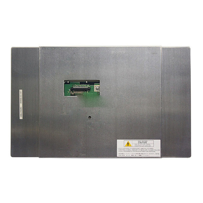 LQ110Y3DG02 Pantalla LCD de 11,0 pulgadas para aplicaciones en equipos