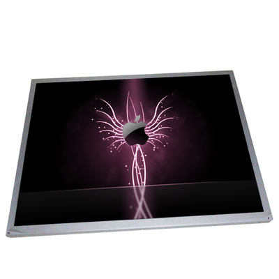 M150XN07 V2 Origing 15,0 pulgadas Pantalla LCD para AUO