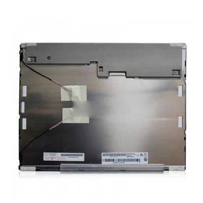 M150XN07 V2 Origing 15,0 pulgadas Pantalla LCD para AUO