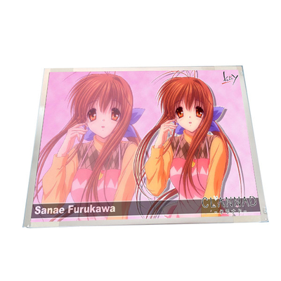 Suministrando una pantalla LCD TFT de 15,0 pulgadas M150XN06 V3