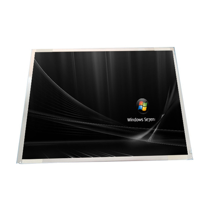 75 pines Conector Nuevo M150XN05 V6 Pantalla LCD TFT de 15.0 pulgadas