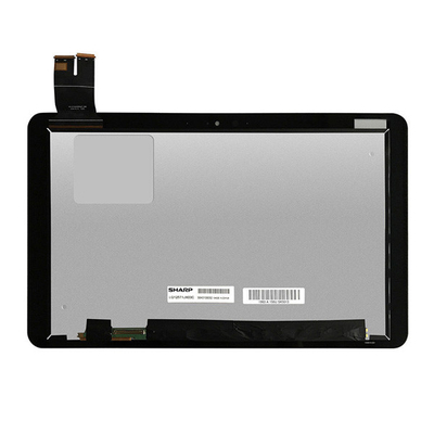 LQ125T1JX03C 2560*1440 Pantalla de pantalla LCD de 12,5 pulgadas Panel LCD