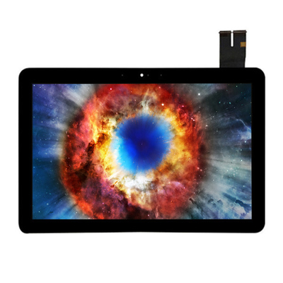 LQ125T1JX03C 2560*1440 Pantalla de pantalla LCD de 12,5 pulgadas Panel LCD