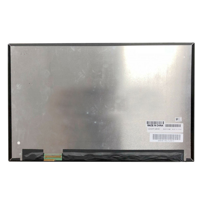 LQ125T1JX03D 12.5 pulgadas 2560 * 1440 pantalla LCD para SHARP