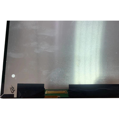 LQ125T1JX03D 12.5 pulgadas 2560 * 1440 pantalla LCD para SHARP