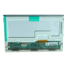 10.1 de 1024*600 pulgadas Panel de pantalla LCD HSD100IFW1-F00