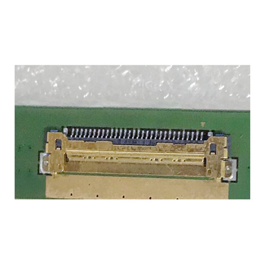 LQ133M1JW12 13,3 pulgadas 1920 * 1080 pantalla de panel LCD para una pantalla óptima