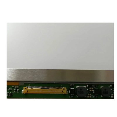 LQ133T1JW23 13,3 pulgadas 2560 * 1440 panel de pantalla LCD