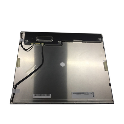 Nueva Origen G190EG02 V0 19,0 pulgadas pantalla LCD industrial