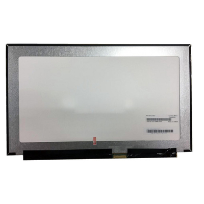Modulo de pantalla LCD de 13 pulgadas 3200*1800