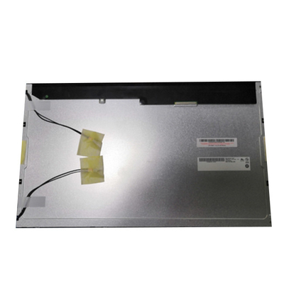 G185XW01 V0 Pantalla LCD de 18,5 pulgadas con industrial