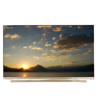 LQ133Z1JW25 13,3 pulgadas 3200 * 1800 pantalla LCD