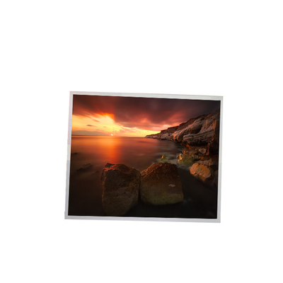 17.0 pulgadas Alto brillo G170ETN02.1 Pantalla LCD industrial