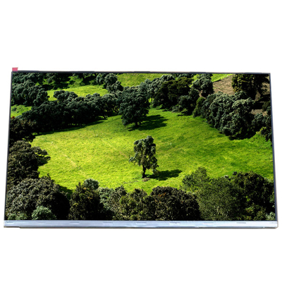 LQ133Z1JX24 13.3 pulgadas Pantalla LCD 3200*1800 Display de computadora portátil
