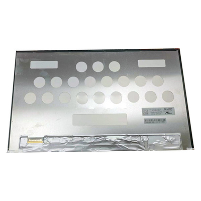 LQ133Z1JX24 13.3 pulgadas Pantalla LCD 3200*1800 Display de computadora portátil