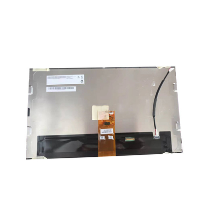 15.6 pulgadas G156HAT01.0 Pantalla táctil LCD para el sector industrial