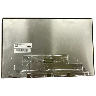 LQ134N1JW45 13,4 pulgadas 1920*1200 Pantalla LCD Laptop Pantalla LCD