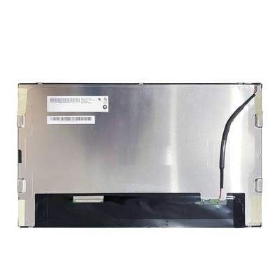 40 pines Conector G156HAN02.2 Display LCD de 15,6 pulgadas