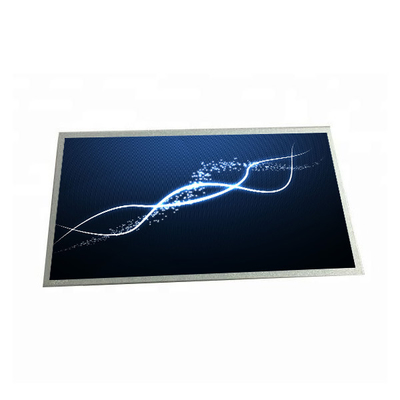 40 pines Conector G156HAN02.2 Display LCD de 15,6 pulgadas