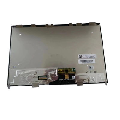LQ134N1JX44 13,4 pulgadas 1920*1200 Pantalla LCD de ordenador portátil