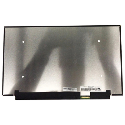 LQ140M1JW31 14,0 pulgadas 1920*1080 Pantalla de pantalla LCD