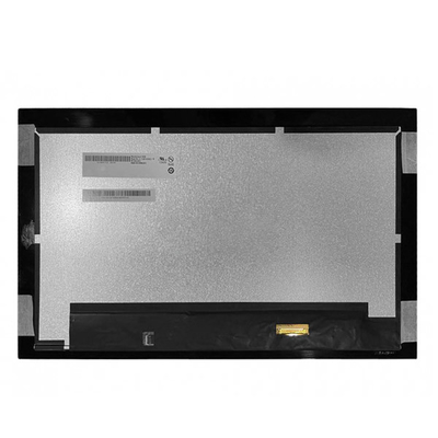 Para AUO G156HAB02.5 Display LCD de 15,6 pulgadas