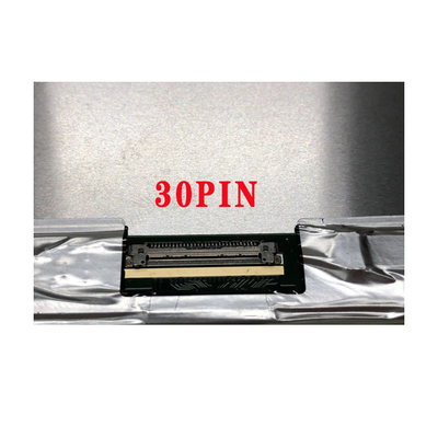 LQ140M1JW32 14,0 pulgadas Panel 1920 * 1080 TFT Pantalla LCD para computadora portátil