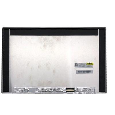 LQ140M1JW32 14,0 pulgadas Panel 1920 * 1080 TFT Pantalla LCD para computadora portátil