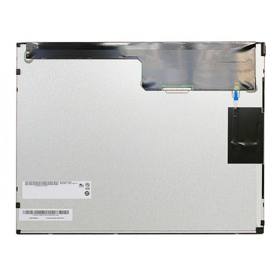 G150XVN01.2 15,0 pulgadas 1024*768 Pantalla LCD industrial