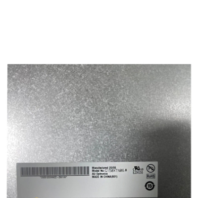 Tamaño 15.0 pulgadas G150XTN06.B Pantalla LCD con Industrial