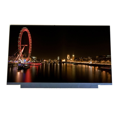 LQ140M1JX42 Display LCD de 14,0 pulgadas 1920*1080 Pantalla LCD para Sharp