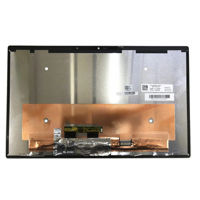 LQ140M1JX42 Display LCD de 14,0 pulgadas 1920*1080 Pantalla LCD para Sharp
