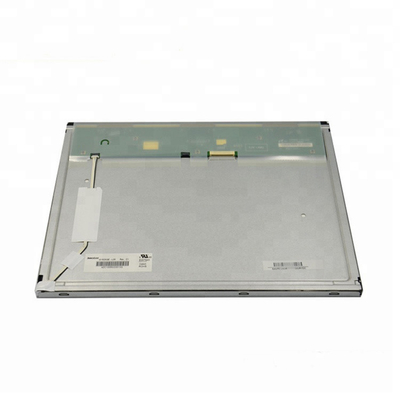 Venta caliente G150XTN06.9 15,6 pulgadas pantalla LCD industrial
