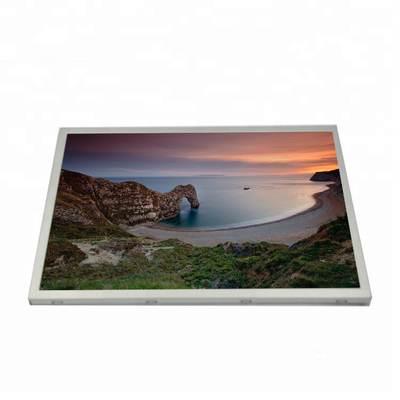 Venta caliente G150XTN06.9 15,6 pulgadas pantalla LCD industrial