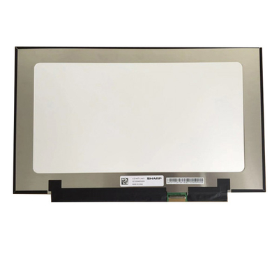 LQ140T1JH01 14,0 pulgadas 2560*1440 Pantalla LCD