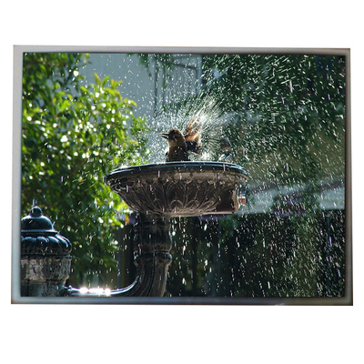 LQ141U1LH02 14,1 pulgadas 1600*1200 Pantalla LCD